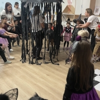 FullSizeRender 45.jpg